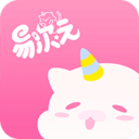 易次元互动阅读平台APP