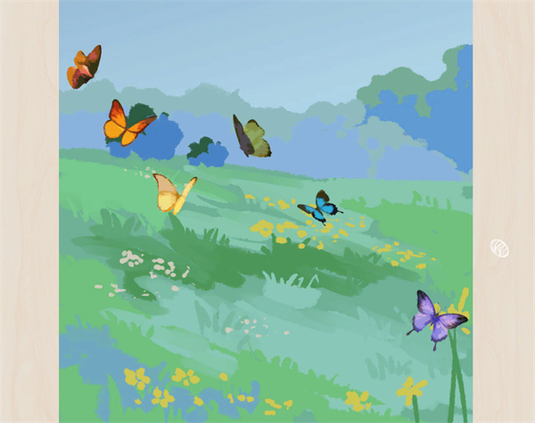 春泥第四章振翅解谜流程攻略分享