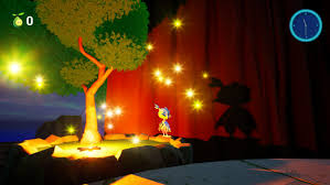 哪里可以下载超级妙音鸟