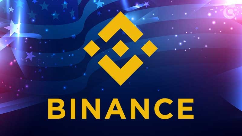 安币Binance下载指南：安全获取全球领先加密货币交易App