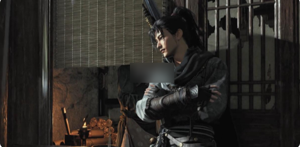 燕云十六声天志垂象怎么获得 燕云十六声天志垂象获取方法