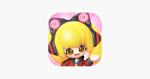 神奇植物园公测时间是什么时候