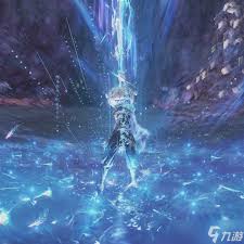 明末渊虚之羽肉身成圣流怎么构筑