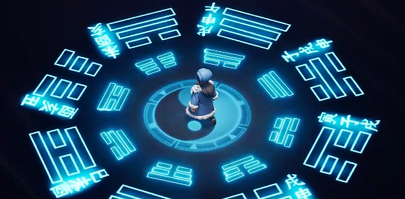 三国冰河时代账号交易平台有吗 三国冰河时代账号交易平台分享