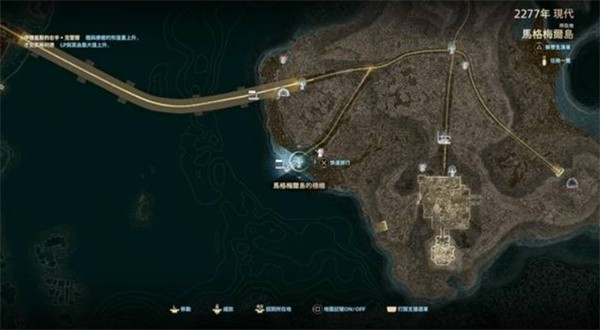 噬血代码2快速刷雾粒教程