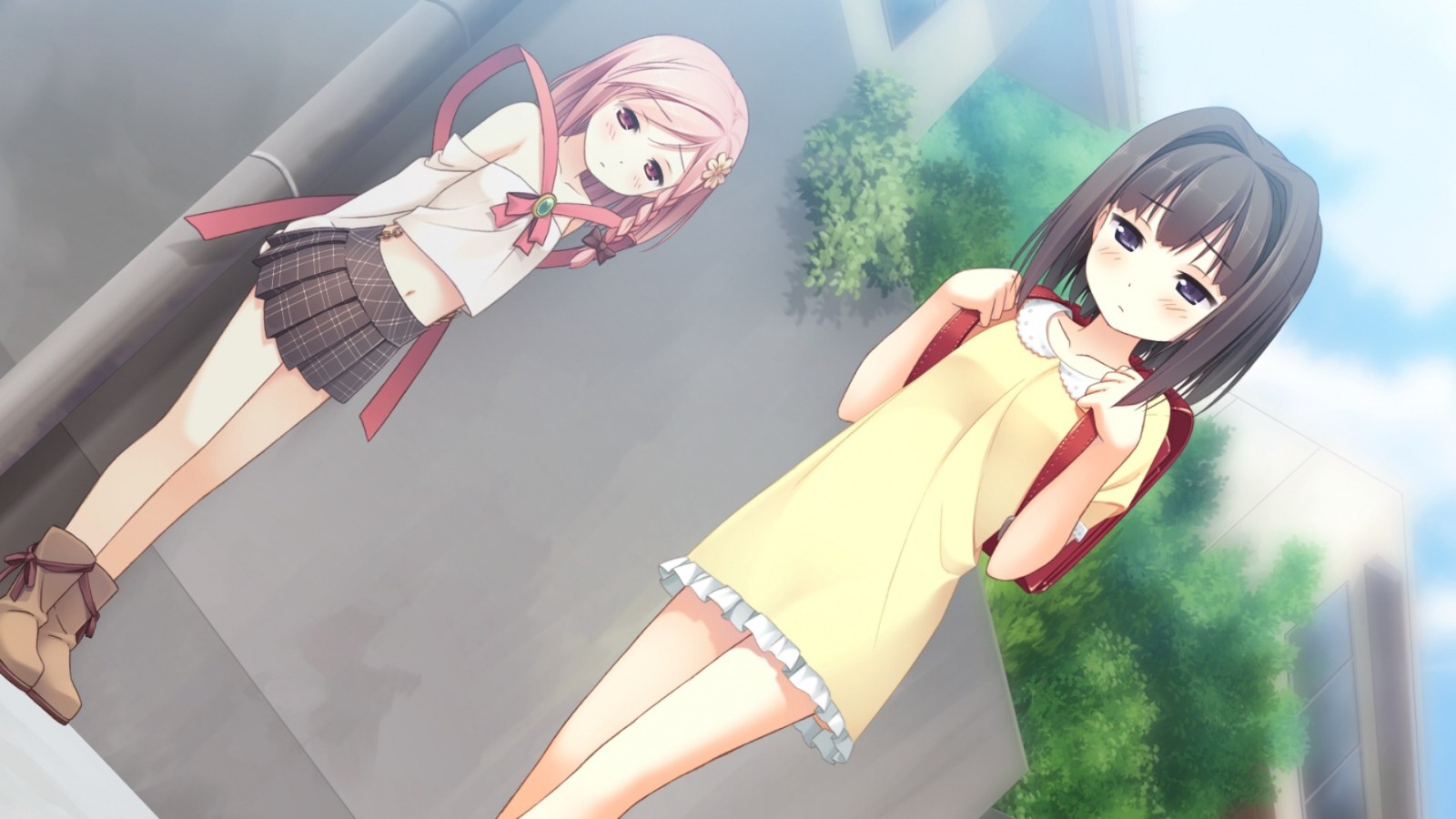 韩漫日漫免费漫画入口-韩漫日漫在线免费观看漫画网页入口