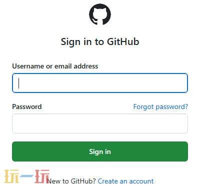 github中文官网入口 github官网入口链接一览