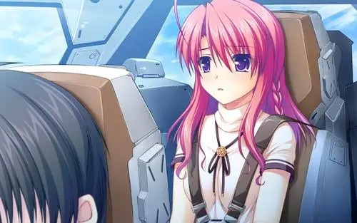 羞羞漫画app官方版下载-羞羞漫画最新版下载