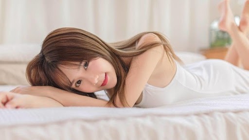 差差漫画登录页面免费漫画秋蝉app下载-差差漫画登录页面免费