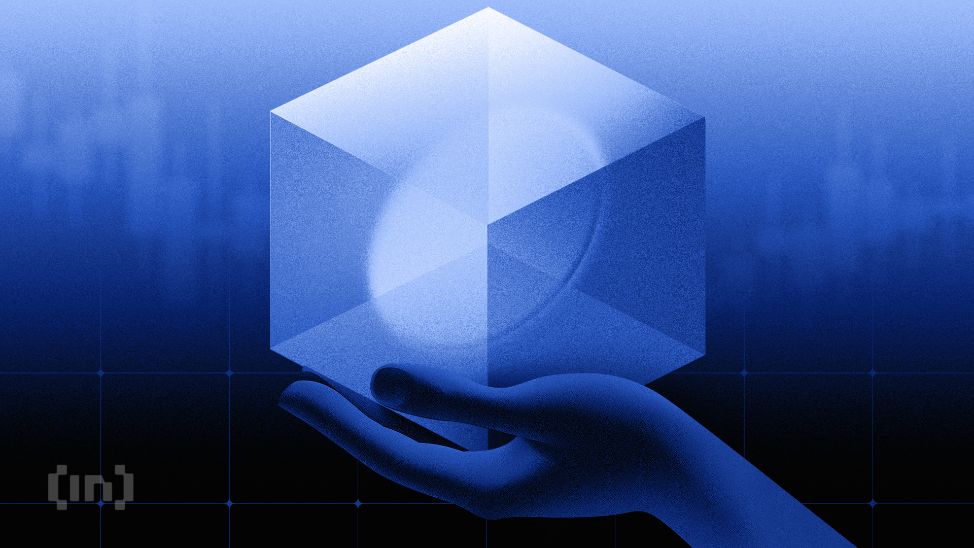 加密货币市场本周面临6.38亿美元代币解锁