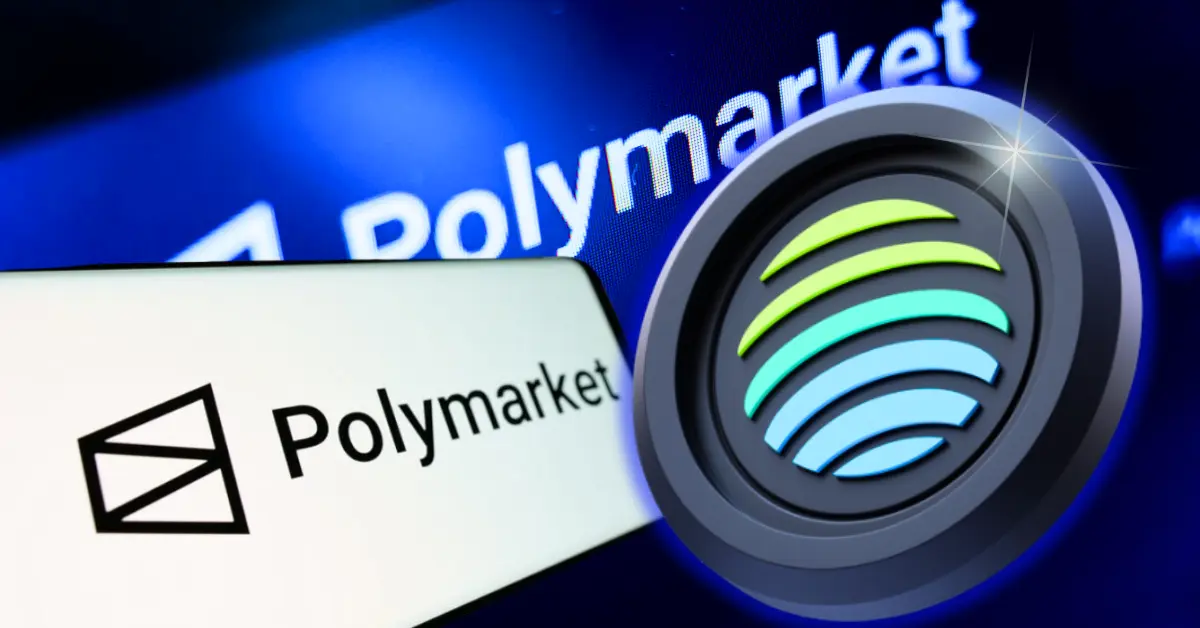 木星集成Polymarket，打造Solana首个链上预测市场中心