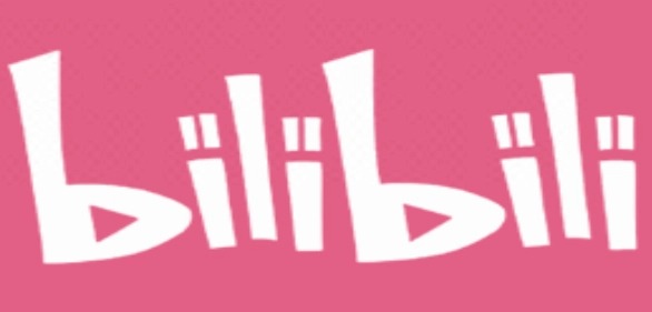 b站硬币怎么获得