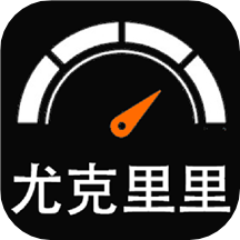 尤克里里调音