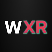 WinlatorXR