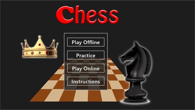 chess-online官网登录入口-chess-online官网一键登录入口