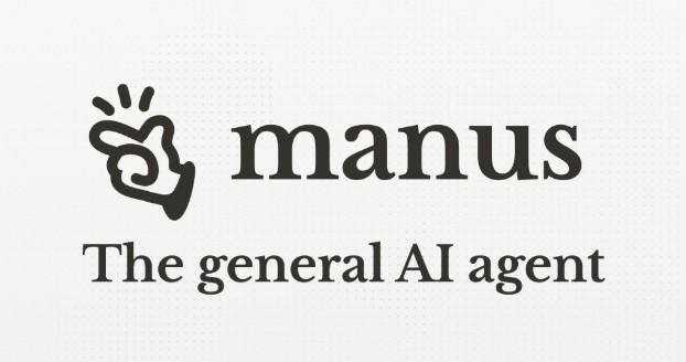 Manux官网入口及最新网址直达_AI Manus人工智能官网首页查询