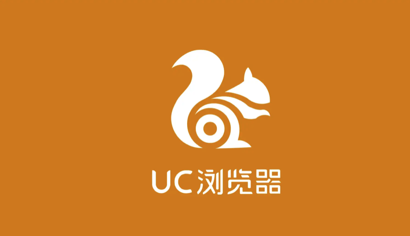 QQ20260204-141033.png
