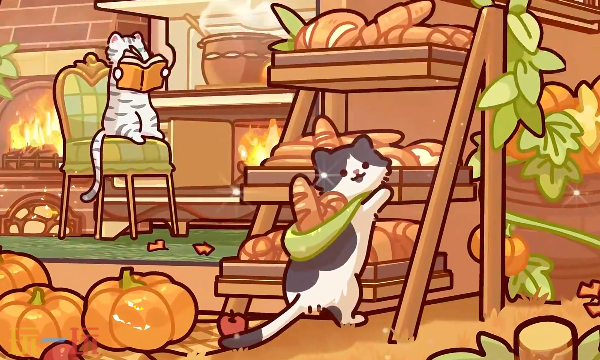 我的休闲时光官网入口 我的休闲时光官网网址