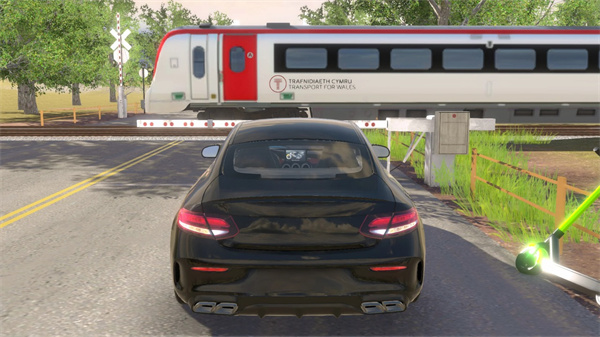 汽车驾驶学校2025