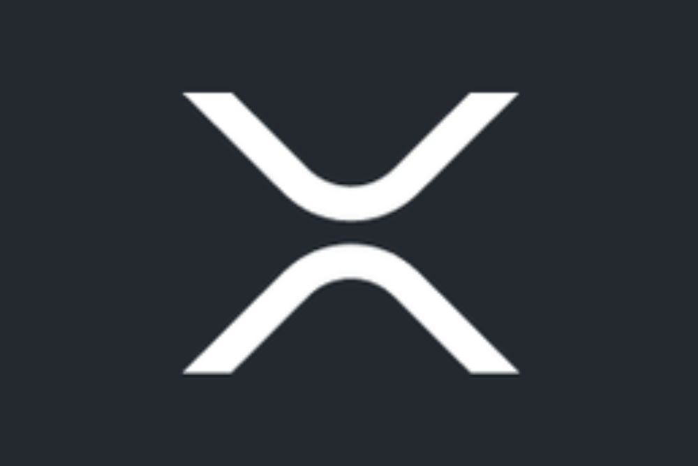 如果这段XRP视频没让你起鸡皮疙瘩，说明你还没懂