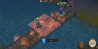 新三国志曹操传诸天星曜金星君115级怎么玩