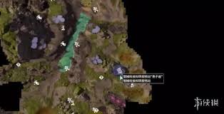 星际裂变化学品图纸怎么获取