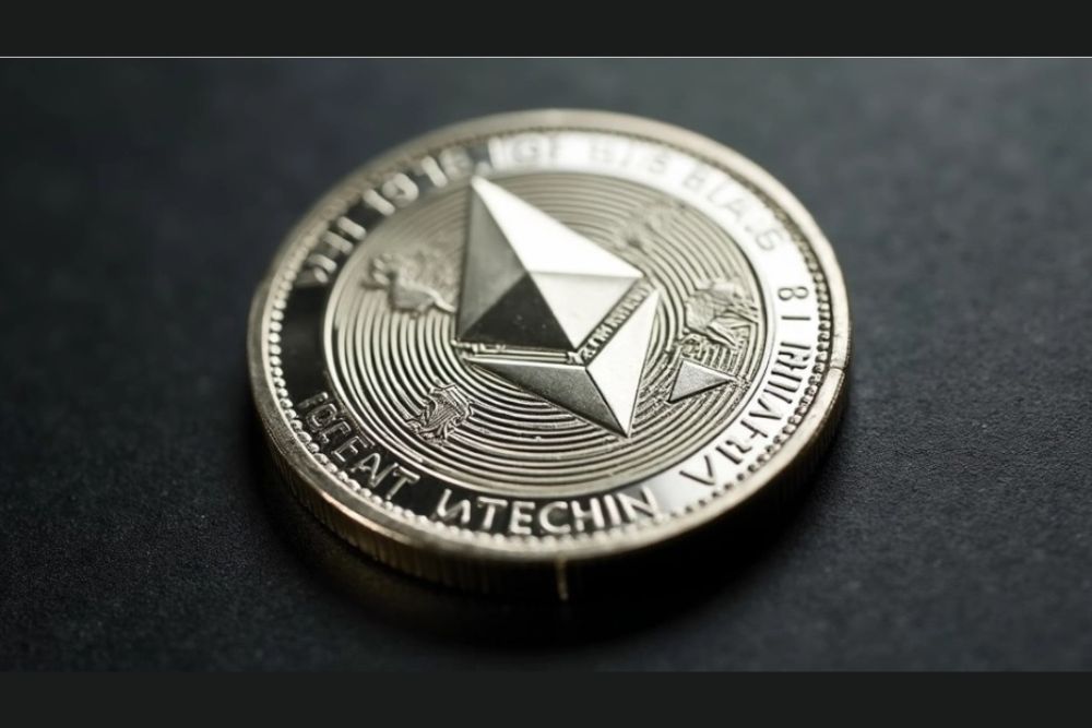 以太坊巨鲸因加密攻击损失1240万美元。事件经过如下