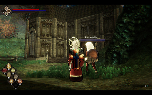 Duel Corp沟通用的词语获取方法分享