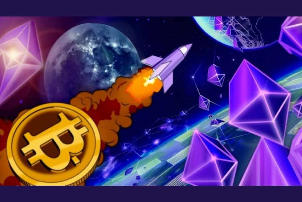 专家揭示：2026年这枚新加密货币有望实现25倍增长的三大原因