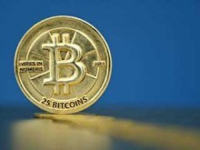 2026最新数字货币交易所排名_全球虚拟币交易平台前十深度对比与测评