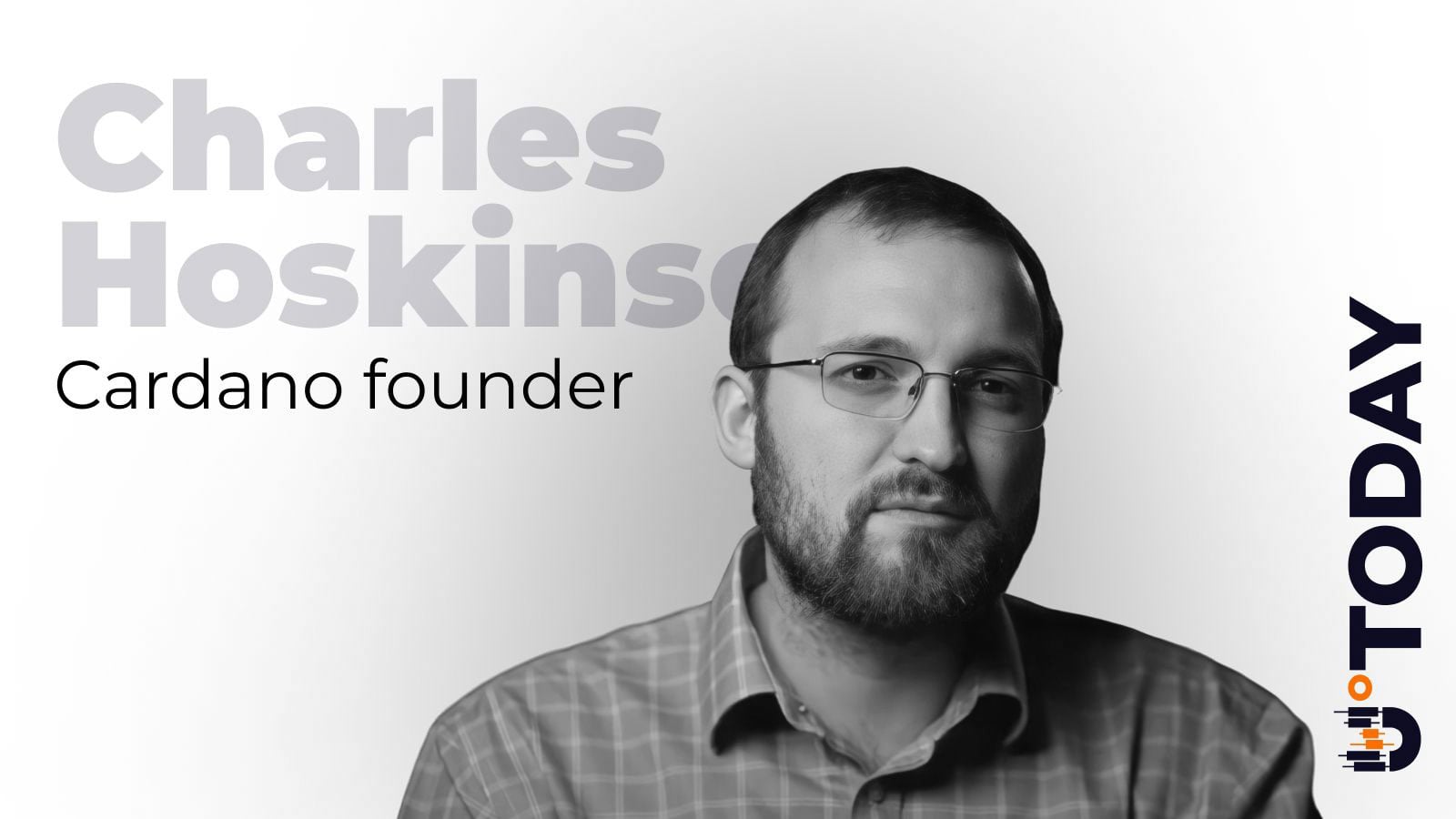 查尔斯·霍斯金森最新安全更新引发卡尔达诺社区热议