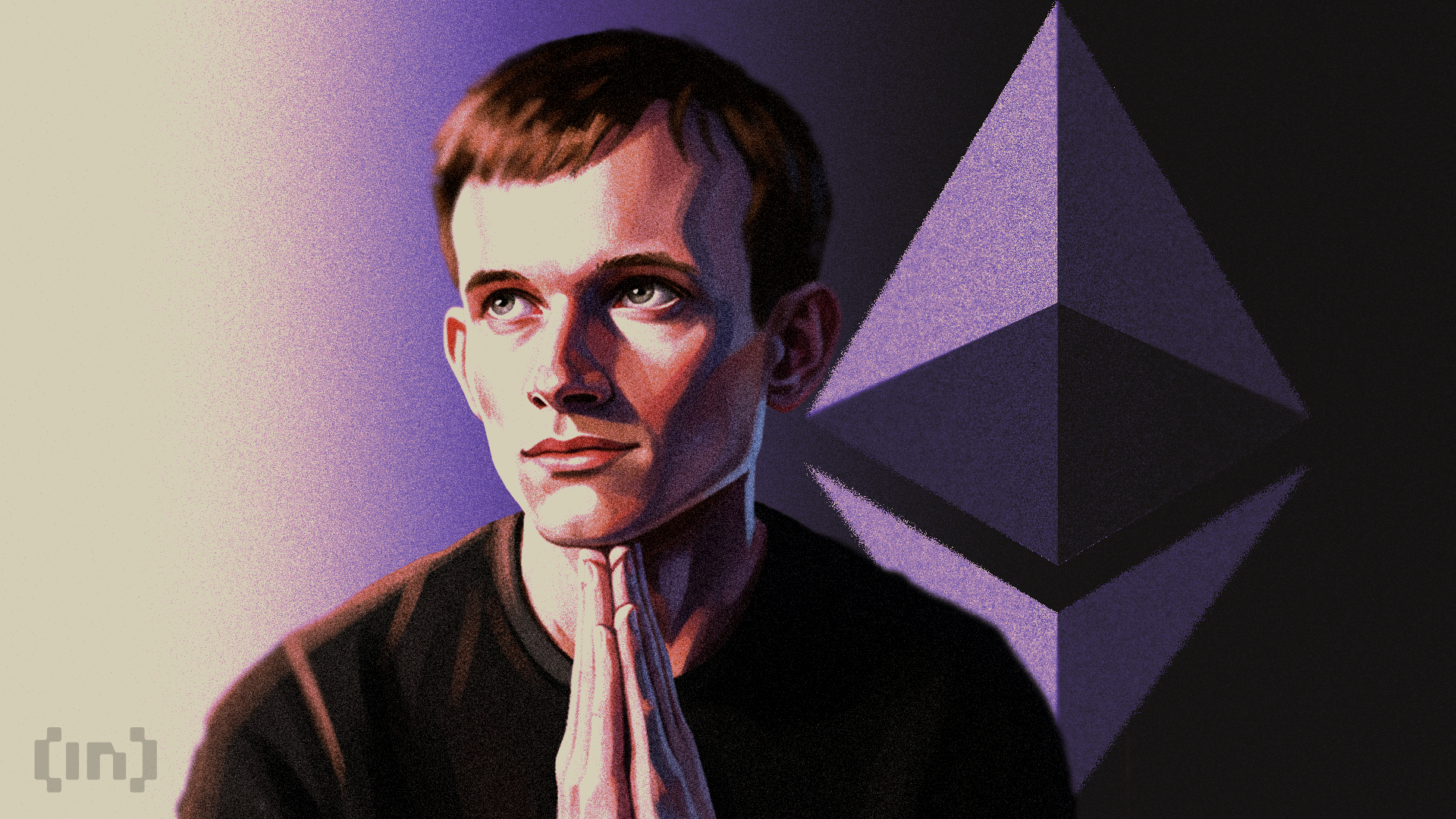 Vitalik Buterin为何抛售以太坊（ETH）？
