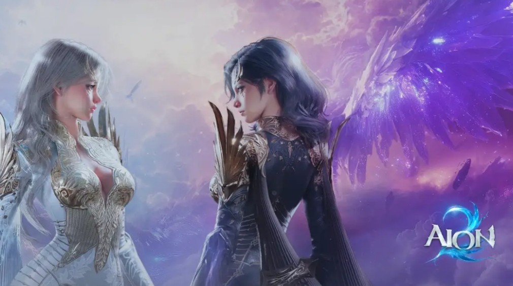 永恒之塔2国服官网入口-永恒之塔2国内官网最新地址