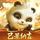 梦三国vivo版