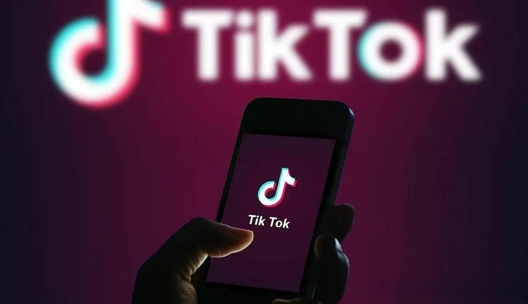 TikTok在线观看视频入口-TikTok官网视频在线播放