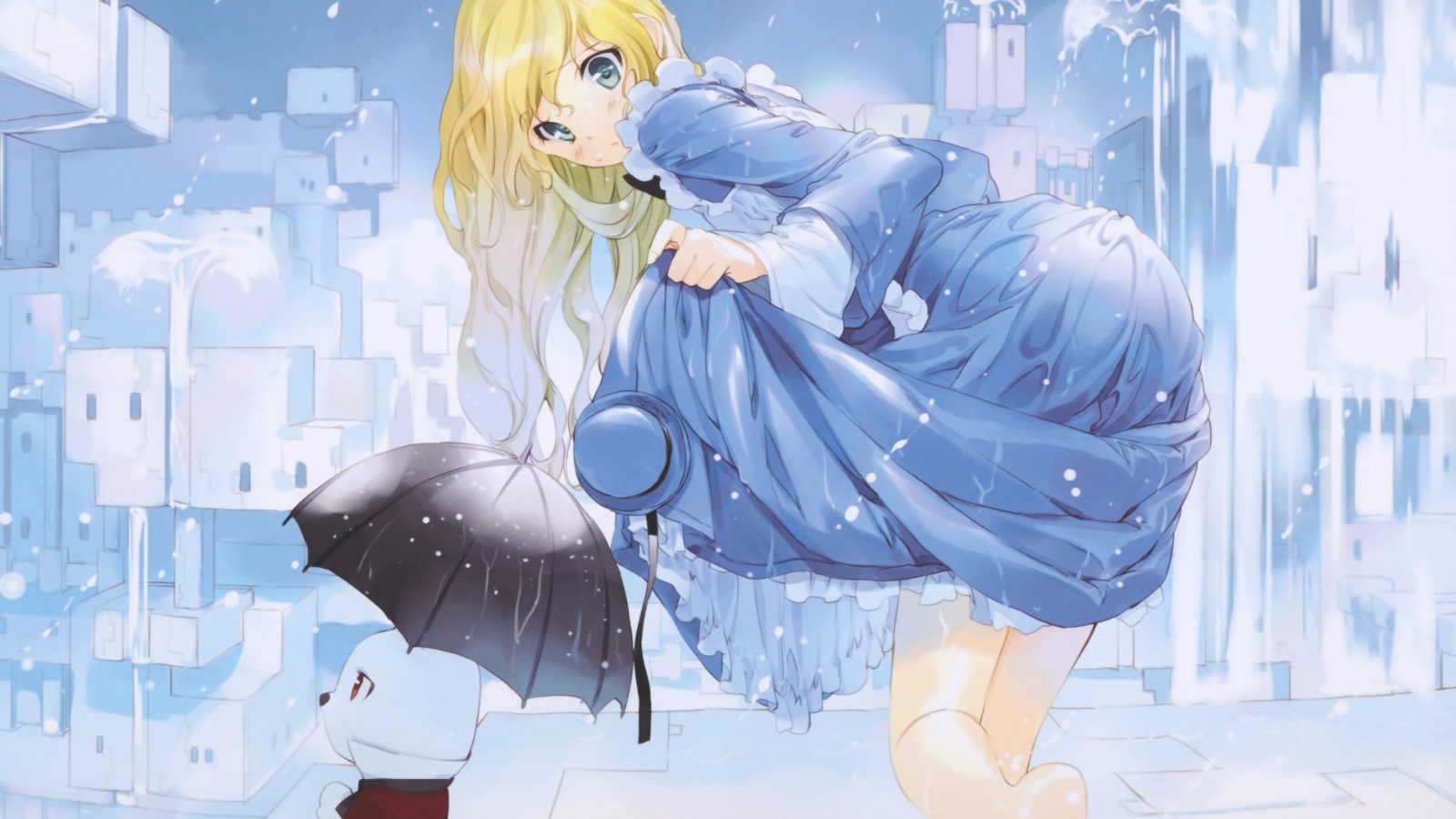 韩漫YY漫画登录页面入口-韩漫YY漫画官网登录链接