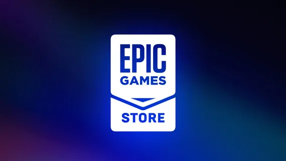 EpicGamesStore2025业绩报告