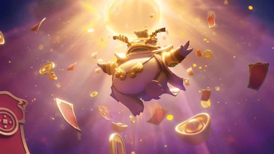 金铲铲之战2026福星守护者解锁条件介绍