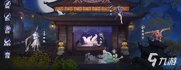 千年寻仙平民玩家选什么职业好