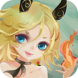 妖罗英雄传手游内测版