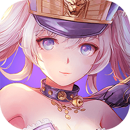 奶昔的诱惑游戏