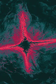 无期迷途裂界深渊好玩吗