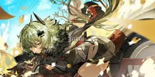 绝区零2.0新角色都有谁