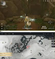 燕云十六声菩提苦海万事知任务如何完成