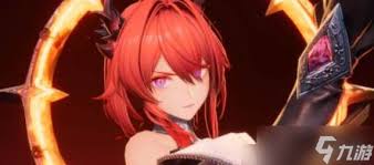 明日方舟终末地怎么打罗丹