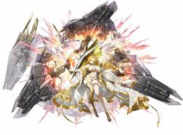 交错战线洛贝拉适合用哪些芯片