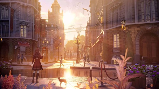 白银之城深渊挑战怎么打 深渊挑战打法攻略