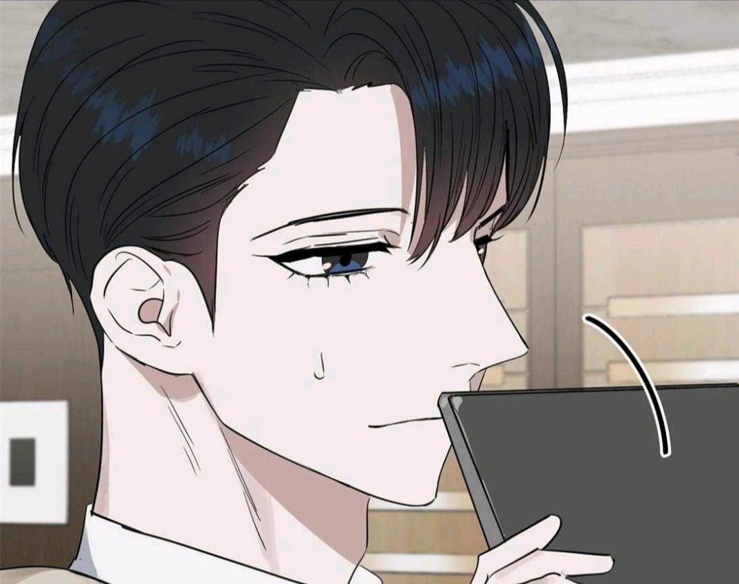 免耽漫画APP下载及网页入口:全网热门耽美作品免费畅读