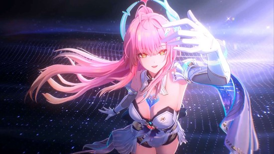 鸣潮爱弥斯怎么配队 鸣潮爱弥斯爱弥斯配队攻略