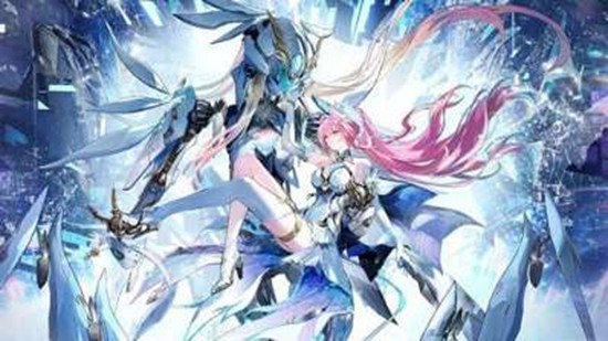 鸣潮爱弥斯值得抽吗 鸣潮爱弥斯抽取建议